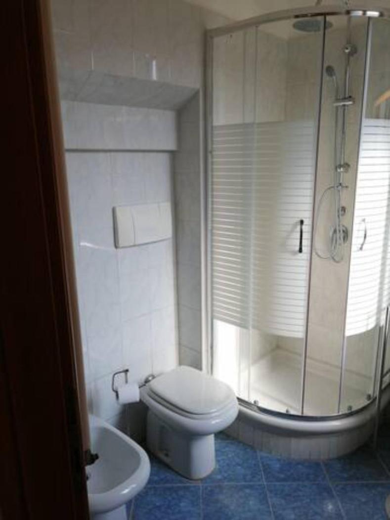 Trilocale Zona Loreto Mm1 - Viale Monza 10 Appartement Milaan Buitenkant foto