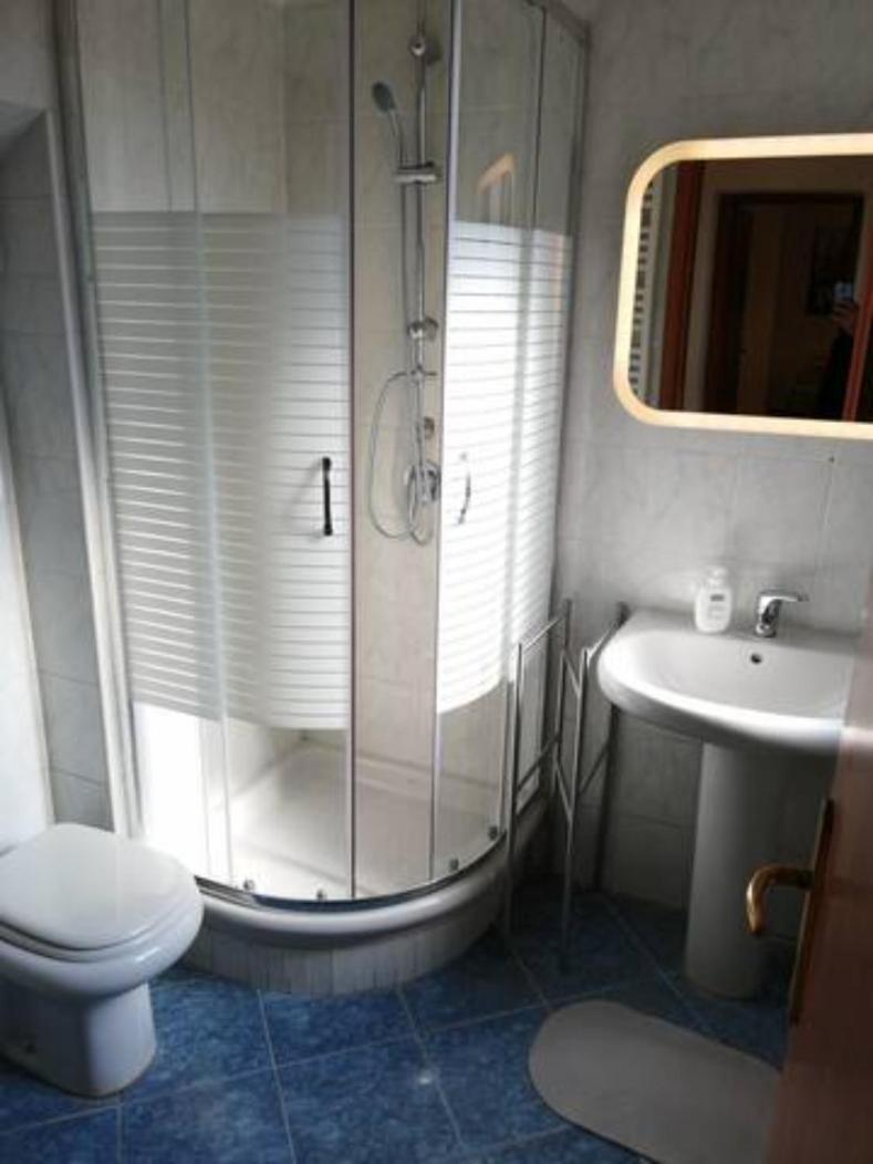 Trilocale Zona Loreto Mm1 - Viale Monza 10 Appartement Milaan Buitenkant foto